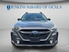 8 thumbnail image of  2024 Subaru Outback Onyx Edition XT