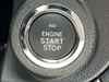 24 thumbnail image of  2024 Subaru Outback Onyx Edition XT