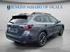 3 thumbnail image of  2024 Subaru Outback Onyx Edition XT