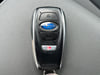 25 thumbnail image of  2024 Subaru Outback Onyx Edition XT
