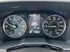 23 thumbnail image of  2024 Subaru Outback Onyx Edition XT
