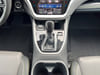 15 thumbnail image of  2024 Subaru Outback Onyx Edition XT