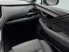 13 thumbnail image of  2024 Subaru Outback Onyx Edition XT