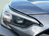 26 thumbnail image of  2024 Subaru Outback Onyx Edition XT