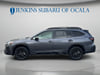 6 thumbnail image of  2024 Subaru Outback Onyx Edition XT