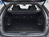 9 thumbnail image of  2024 Subaru Outback Onyx Edition XT