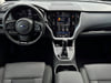 11 thumbnail image of  2024 Subaru Outback Onyx Edition XT