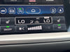 19 thumbnail image of  2024 Subaru Outback Onyx Edition XT