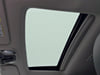 16 thumbnail image of  2024 Subaru Outback Onyx Edition XT