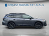 2 thumbnail image of  2024 Subaru Outback Onyx Edition XT