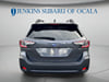 4 thumbnail image of  2024 Subaru Outback Onyx Edition XT