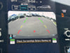 17 thumbnail image of  2024 Subaru Outback Onyx Edition XT