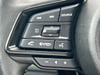 21 thumbnail image of  2024 Subaru Outback Onyx Edition XT