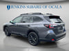 5 thumbnail image of  2024 Subaru Outback Onyx Edition XT