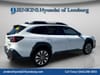 5 thumbnail image of  2024 Subaru Outback Touring XT