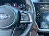 30 thumbnail image of  2024 Subaru Outback Touring XT