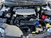 36 thumbnail image of  2024 Subaru Outback Touring XT