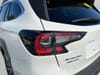 40 thumbnail image of  2024 Subaru Outback Touring XT
