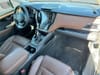 14 thumbnail image of  2024 Subaru Outback Touring XT