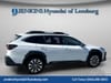 4 thumbnail image of  2024 Subaru Outback Touring XT