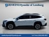 9 thumbnail image of  2024 Subaru Outback Touring XT