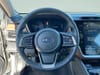 31 thumbnail image of  2024 Subaru Outback Touring XT