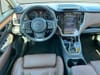 16 thumbnail image of  2024 Subaru Outback Touring XT