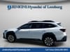 8 thumbnail image of  2024 Subaru Outback Touring XT
