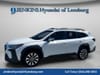 10 thumbnail image of  2024 Subaru Outback Touring XT