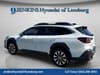 7 thumbnail image of  2024 Subaru Outback Touring XT