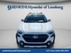 12 thumbnail image of  2024 Subaru Outback Touring XT