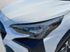 39 thumbnail image of  2024 Subaru Outback Touring XT