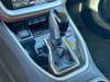 27 thumbnail image of  2024 Subaru Outback Touring XT