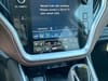 26 thumbnail image of  2024 Subaru Outback Touring XT