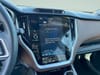24 thumbnail image of  2024 Subaru Outback Touring XT
