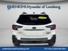 6 thumbnail image of  2024 Subaru Outback Touring XT