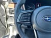 29 thumbnail image of  2024 Subaru Outback Touring XT