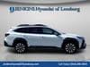 3 thumbnail image of  2024 Subaru Outback Touring XT