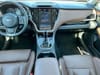 17 thumbnail image of  2024 Subaru Outback Touring XT