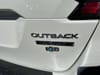 37 thumbnail image of  2024 Subaru Outback Touring XT