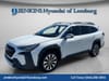 11 thumbnail image of  2024 Subaru Outback Touring XT
