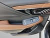 22 thumbnail image of  2024 Subaru Outback Touring XT