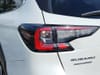 35 thumbnail image of  2024 Subaru Outback Touring XT