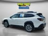 6 thumbnail image of  2024 Subaru Outback Touring XT