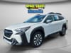 8 thumbnail image of  2024 Subaru Outback Touring XT