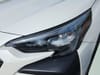 34 thumbnail image of  2024 Subaru Outback Touring XT