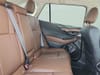 31 thumbnail image of  2024 Subaru Outback Touring XT