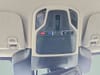 15 thumbnail image of  2024 Subaru Outback Touring XT
