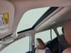 33 thumbnail image of  2024 Subaru Outback Touring XT