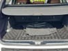 14 thumbnail image of  2024 Subaru Outback Touring XT